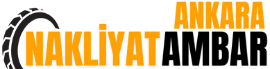 Adana Yayla Ambar